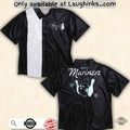 Seattle Mariners Bowling Night Hawaiian Giveaway 2025 - Adult & Kids T-Shirts, Sweatshirts & Hoodies apparel design preview 1