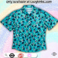 Seattle Mariners Sga Hawaiian 8 2 2025 - Adult & Kids T-Shirts, Sweatshirts & Hoodies apparel design preview 1