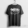 Seesonss Classic Black - Adult & Kids T-Shirts, Sweatshirts & Hoodies apparel design preview 1