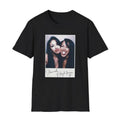 Selena Aaliyah Softstyle Hot Music - Adult & Kids T-Shirts, Sweatshirts & Hoodies apparel design preview 1