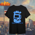 Self Care The Gaming Show Where I Play Whatever Want - Adult & Kids T-Shirts, Sweatshirts & Hoodies apparel design preview 1