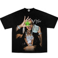 Sexy Green - Adult & Kids T-Shirts, Sweatshirts & Hoodies apparel design preview 1