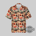 Sf Giants Beat La Hawaiian 2024 Giveaway - Adult & Kids T-Shirts, Sweatshirts & Hoodies apparel design preview 1