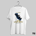 Shadow Of The City Festival 2025 Irvine California On - Adult & Kids T-Shirts, Sweatshirts & Hoodies apparel design preview 1