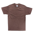 Shaka 6.0 Oz Active Short Sleeve (More Colors) - Adult & Kids T-Shirts, Sweatshirts & Hoodies apparel design preview 1