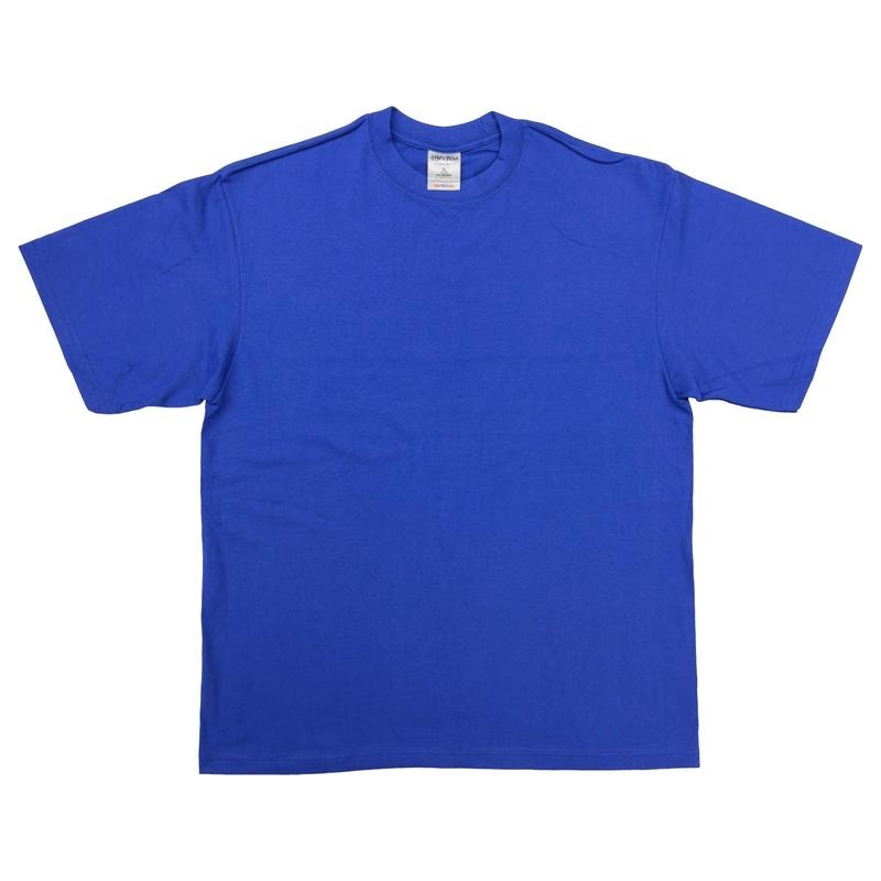 Shaka 7.5 Oz Max Heavyweight Short Sleeve (More - Adult & Kids T-Shirts, Sweatshirts & Hoodies apparel design preview 1