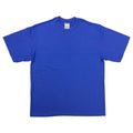 Shaka 7.5 Oz Max Heavyweight Short Sleeve (More - Adult & Kids T-Shirts, Sweatshirts & Hoodies apparel design preview 1