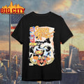 Shara Bullet Magomedov Ufc - Adult & Kids T-Shirts, Sweatshirts & Hoodies apparel design preview 1