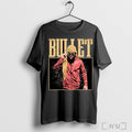 Sharaputdin Magomedov Ufc Fight Night Graphic Design - Adult & Kids T-Shirts, Sweatshirts & Hoodies apparel design preview 1