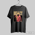 Sharaputdin Magomedov Ufc Fight Night Graphic Design - Adult & Kids T-Shirts, Sweatshirts & Hoodies apparel design preview 1