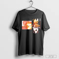 Shattered Realm Broken Ties Og - Adult & Kids T-Shirts, Sweatshirts & Hoodies apparel design preview 1