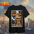Shattered Realm Denton, TX March 29 2026 Concert - Adult & Kids T-Shirts, Sweatshirts & Hoodies apparel design preview 1