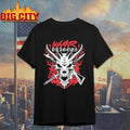 Shingo Takagi And Drilla Maloney War Dragons - Adult & Kids T-Shirts, Sweatshirts & Hoodies apparel design preview 1