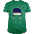 Shitter's Full - Adult & Kids T-Shirts, Sweatshirts & Hoodies apparel design preview 1