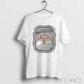 Shonna Drew Am Yisrael Chai Welcome Home - Adult & Kids T-Shirts, Sweatshirts & Hoodies apparel design preview 1