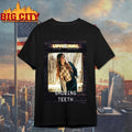 Showing Teeth July 17 2026 Belknap Park Grand Rapids - Adult & Kids T-Shirts, Sweatshirts & Hoodies apparel design preview 1