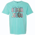 Silly Rabbit Comfort Colors - Adult & Kids T-Shirts, Sweatshirts & Hoodies apparel design preview 1