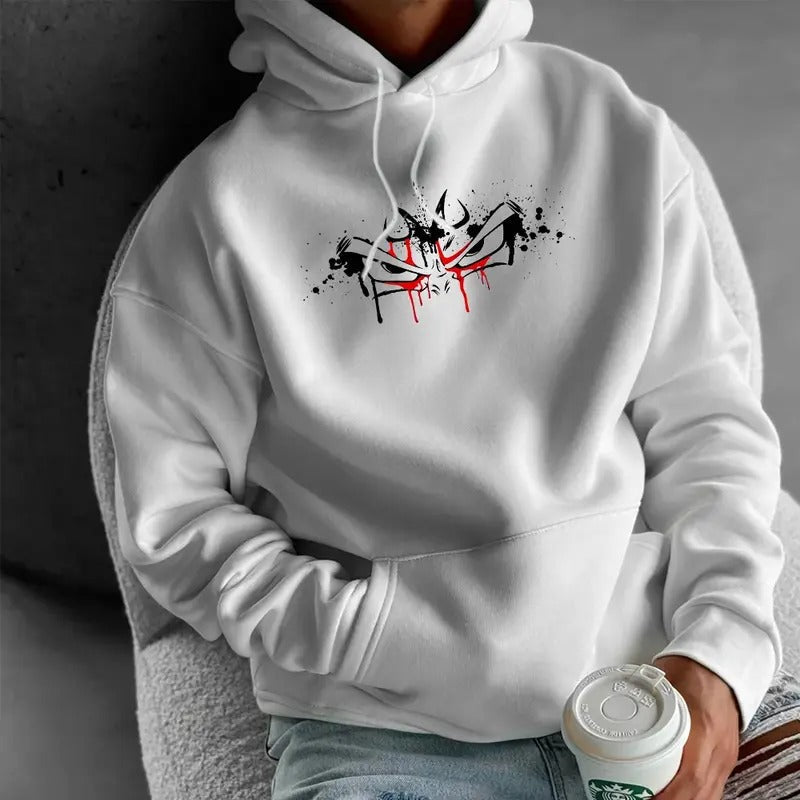 Simple Anime BUU Print Manga Best Lovers Printed DB - Adult & Kids T-Shirts, Sweatshirts & Hoodies apparel design preview 1