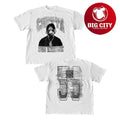 Sin Krewe Two Sided - Adult & Kids T-Shirts, Sweatshirts & Hoodies apparel design preview 1