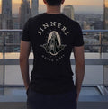 Sinners Sinnerss Neverr Sleep Funny Him Her - Adult & Kids T-Shirts, Sweatshirts & Hoodies apparel design preview 1