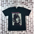 Siouxsiee Banshees Post Punk Band Jujuu Album Casual - Adult & Kids T-Shirts, Sweatshirts & Hoodies apparel design preview 1