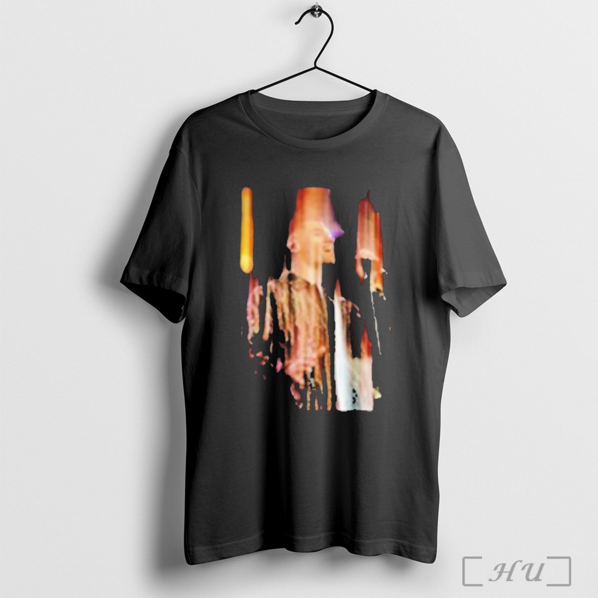 Siva Kaneswaran The Wanted - Adult & Kids T-Shirts, Sweatshirts & Hoodies apparel design preview 1