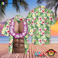 Six Pack Sea Vacation Hawaiian - Adult & Kids T-Shirts, Sweatshirts & Hoodies apparel design preview 1