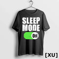 Sleep Mode On Sweater - Adult & Kids T-Shirts, Sweatshirts & Hoodies apparel design preview 1