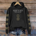 Sleep Token Even Arcadia Emergence Vintage Tour Fans - Adult & Kids T-Shirts, Sweatshirts & Hoodies apparel design preview 1