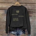 Sleep Token Even Arcadia Wash New Song Concert Tour - Adult & Kids T-Shirts, Sweatshirts & Hoodies apparel design preview 1