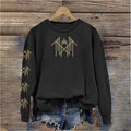 Sleep Token Even Arcadia Wash Tour 2025 Fan 2 AWDD9 - Adult & Kids T-Shirts, Sweatshirts & Hoodies apparel design preview 1