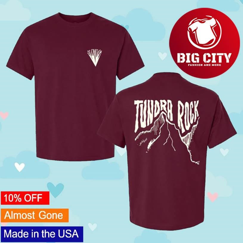 Slomosa Mountain Two Sided - Adult & Kids T-Shirts, Sweatshirts & Hoodies apparel design preview 1
