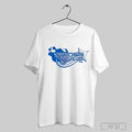 Smosh Games Logo - Adult & Kids T-Shirts, Sweatshirts & Hoodies apparel design preview 1