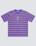 Flat Note Oversized - Adult & Kids T-Shirts, Sweatshirts & Hoodies apparel design preview 1