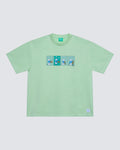 Trumpet Trouble Oversized - Adult & Kids T-Shirts, Sweatshirts & Hoodies apparel design preview 1