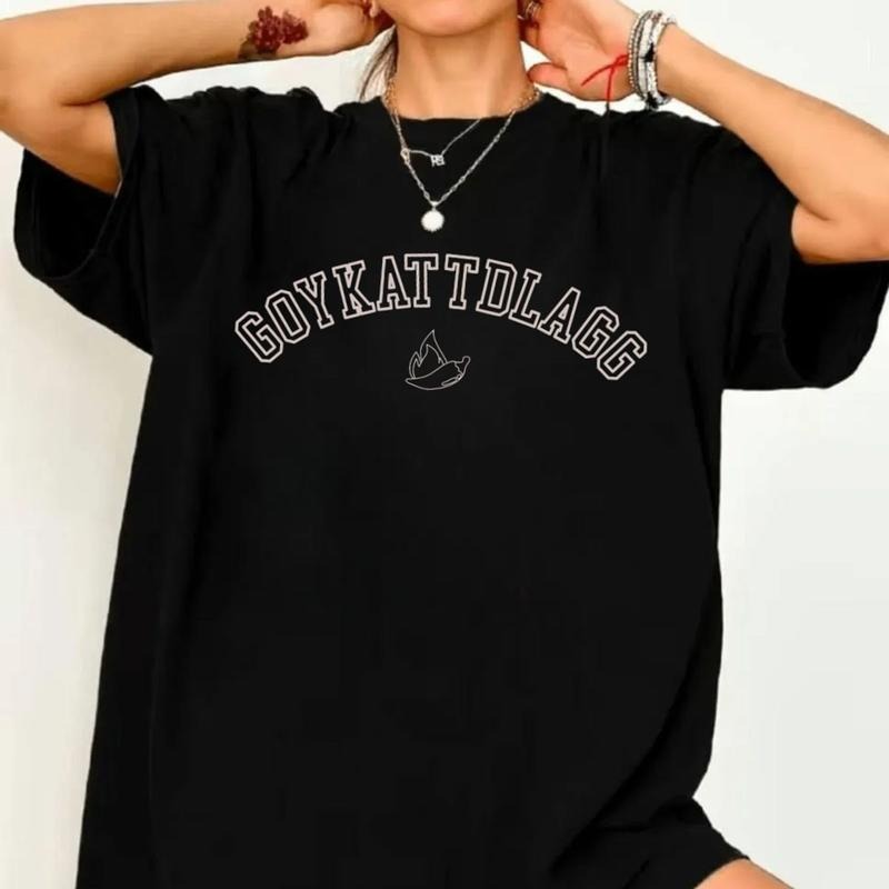 Smut Smutty Reader Stfuattdlagg Literature Probably - Adult & Kids T-Shirts, Sweatshirts & Hoodies apparel design preview 1