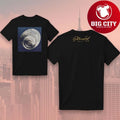 Snail Mail Album Cover 2026 Two Sided - Adult & Kids T-Shirts, Sweatshirts & Hoodies apparel design preview 1