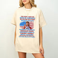 Snakes Sparklers America July 4th Funny Joe Dirt - Adult & Kids T-Shirts, Sweatshirts & Hoodies apparel design preview 1