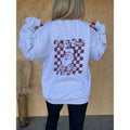 So Good Top - Adult & Kids T-Shirts, Sweatshirts & Hoodies apparel design preview 1