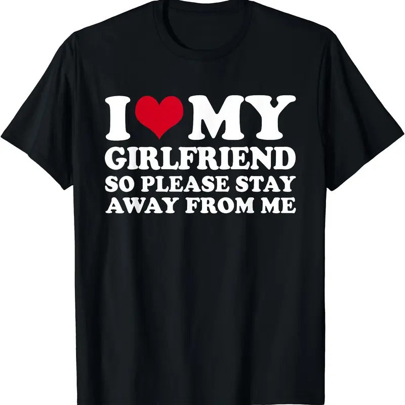 So Please Stay Away Me - Adult & Kids T-Shirts, Sweatshirts & Hoodies apparel design preview 1