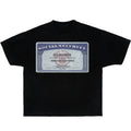 Social Security Card Streetwear Y2K Vintage Menswear - Adult & Kids T-Shirts, Sweatshirts & Hoodies apparel design preview 1