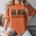 Soda Movie K*Llers Can Horror Movies Halloween Retro - Adult & Kids T-Shirts, Sweatshirts & Hoodies apparel design preview 1