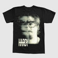 Sold Out HARDY Music - Adult & Kids T-Shirts, Sweatshirts & Hoodies apparel design preview 1