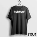 Solidcore Logo Sweater - Adult & Kids T-Shirts, Sweatshirts & Hoodies apparel design preview 1