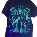 Solo Menswear - Adult & Kids T-Shirts, Sweatshirts & Hoodies apparel design preview 1
