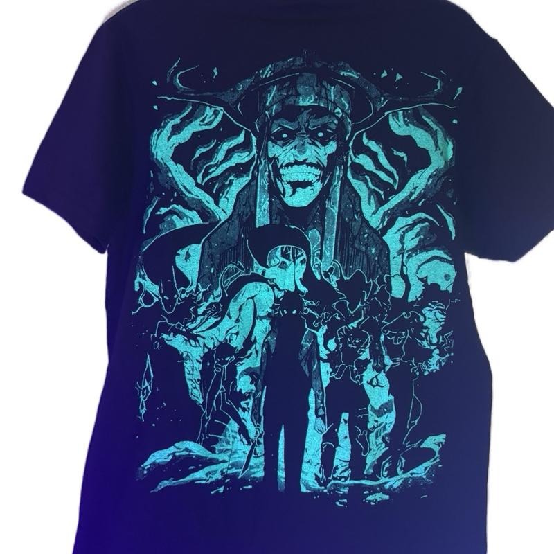 Solo Menswear - Adult & Kids T-Shirts, Sweatshirts & Hoodies apparel design preview 1