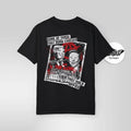 Some Those That Burn Crosses Are Same Hold Office - Adult & Kids T-Shirts, Sweatshirts & Hoodies apparel design preview 1