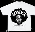 Sonder Every Tale Has Character African American BLM - Adult & Kids T-Shirts, Sweatshirts & Hoodies apparel design preview 1