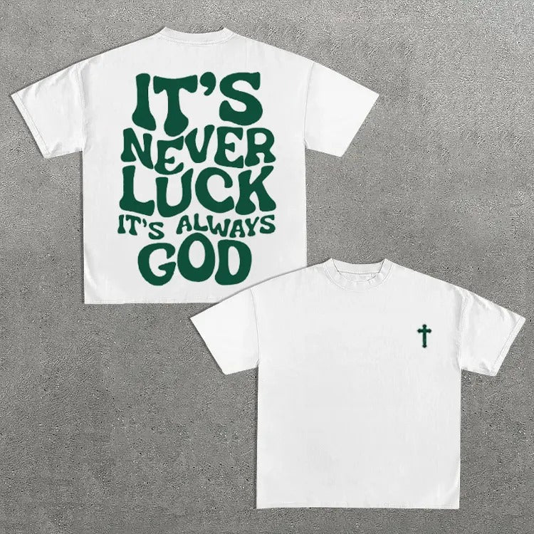 Sopula Amen God Short Sleeve - Adult & Kids T-Shirts, Sweatshirts & Hoodies apparel design preview 1
