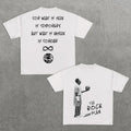 Sopula New Ball Frame Is Gone Casual Street - Adult & Kids T-Shirts, Sweatshirts & Hoodies apparel design preview 1